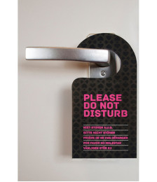 Jeu de dés Kamasutra - E24464